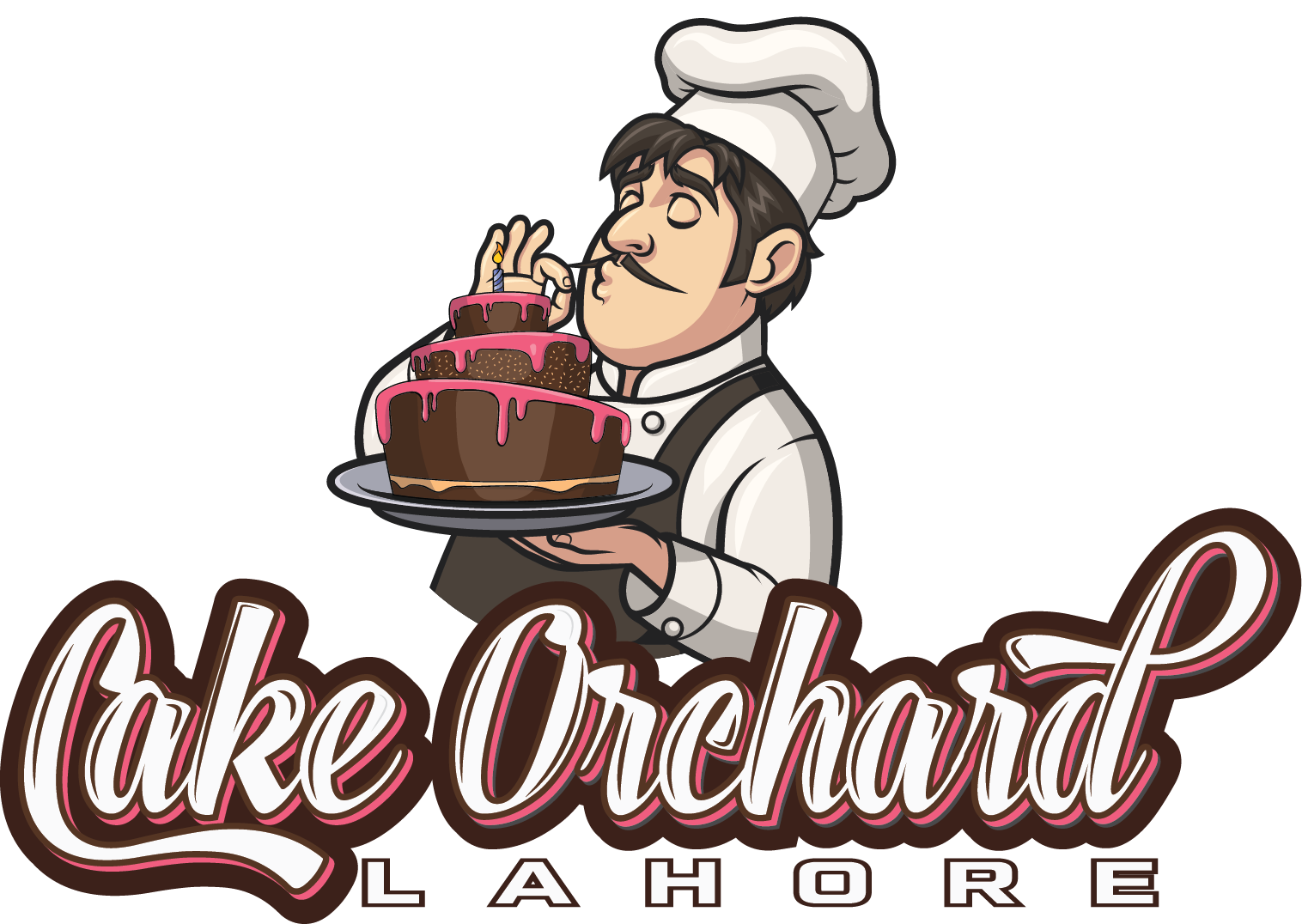 cakeorchard.com-